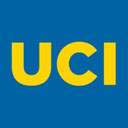 UC Irvine-university-logo